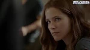 Épisode Continuer à vivre S04E01