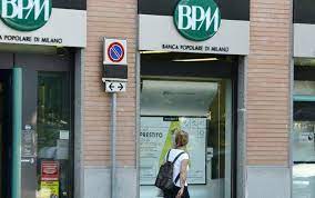 L'elenco delle filiali e degli sportelli bancari di banca popolare di milano presenti nel comune di vittuone in provincia di milano, in lombardia. Banca Popolare Di Milano Chiude Le Filiali In Provincia Di Lodi E Quelle Di Melegnano E Peschiera Borromeo