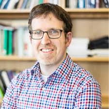 Purdue AeroEco Lab Insectivore Change