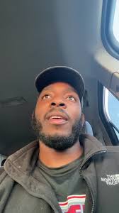 academy owners & trainers are taking over their cities using this new  system. "our business has doubled in about a month using it."