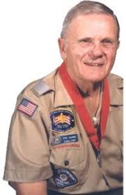 Florida Detachment Everlasting