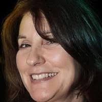 Natalie Barham Email & Phone Number