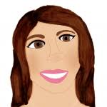 Andrew Clover reminds us that Reading and Writing is Magic!