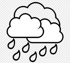 Cloud Outline Png Images Pngegg Blue blue outline cloud clipart. cloud outline png images pngegg