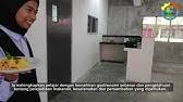 3,987 likes · 104 talking about this · 24 were here. Kv Puteri Temerloh Youtube Hd Youtube