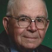 Search for Obituaries