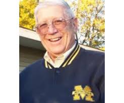 Peter Geis Obituary (1934