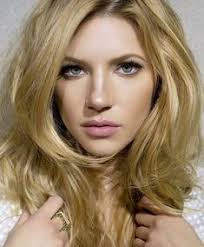 53 Katheryn winnick ideas