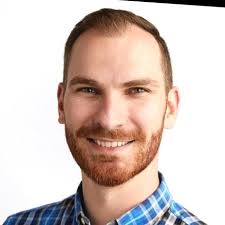 Isaac Fowler Email & Phone Number