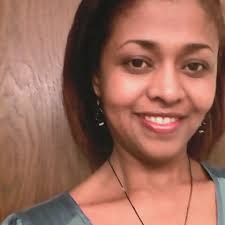 Michelle Obama Impersonators for Hire Near Me (Updated July 2025)