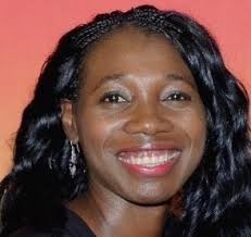 Wheatley Pritchard & Associates PLLC