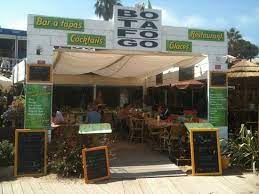 Plus de 10 000 locations de vacances à partir de € 52 par nuit. Where To Eat In Saint Aygulf The Best Restaurants And Bars