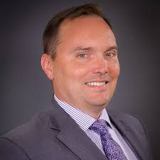 The Herd: New hires and promotions for 11.8.16