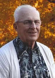 Donald Bade Obituary May 6, 2021