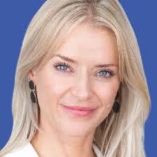 Natalie Parkes - Real estate agent on Properstar