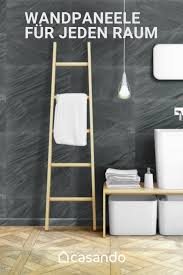 wandpaneele kaufen einrichtungsideen fur dein schlaf und wohnzimmer bad wandpaneele wandverkleidung wand