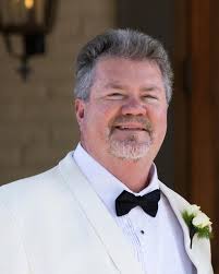 Douglas A. Bailey Obituary October 5, 2024