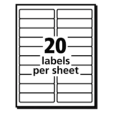 5 Best Barcode Label Printers For 2019