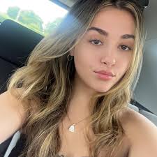 Books for reading slumps