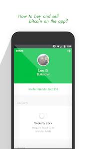 Buy bitcoin cash (bch), bitcoin (btc) and other cryptocurrencies instantly. Send Receive Cash App Guide For Pc Download And Run On Pc Or Mac