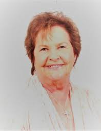Obituary information for Alomia R. Mashburn