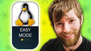 For desktop, i prefer linux. Linux Gaming Is Better Than Windows Youtube