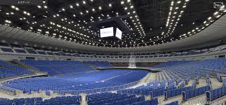 ワゴンr 660 fx 社外メモリーナビtv etc 社外アルミ. æ¨ªæµœã‚¢ãƒªãƒ¼ãƒŠã®åº§å¸­è¡¨ãŒä¸€ç›®ã§åˆ†ã‹ã‚‹ ã‚³ãƒ³ã‚µãƒ¼ãƒˆ ãƒ©ã‚¤ãƒ–ã«ã‚ªã‚¹ã‚¹ãƒ¡ ãƒ'ã‚¿ãƒ¼ãƒ³ ã‚¢ãƒªãƒ¼ãƒŠå¸­ ã‚»ãƒ³ã‚¿ãƒ¼å¸­ é€šè·¯ç•ªå· åº§å¸­ç•ªå·ã«ã¤ã„ã¦