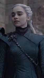 Daenerys Targaryen Daenarys Targaryean Housetargaryean Fireandb Daenerys Targaryen Wallpaper Daenerys Targaryen Dragons Emilia Clarke Daenerys Targaryen