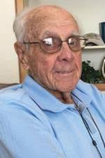 Harry Downs Obituary (1921