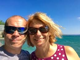 Inner Voices and Celebrating Wins