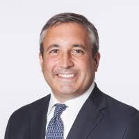 Adrian Xavier Email & Phone Number