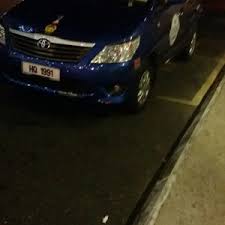 (021) 3503033, 3841919 fax : Lists Featuring Klinik Kesihatan Tanah Puteh