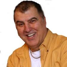 V66 the documentary, Life