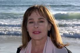 Lorraine Weiner's Instagram, Twitter & Facebook