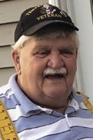 Steven Juhl Obituary (2020)