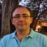 300+ "José Arranz" profiles