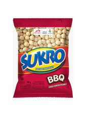 Sambal recipe meat chicken cooking youtube recipes food kitchen recipies. Piattos Premium Snack Kentang Sambal Geprek With Barbeque 70g Klikindomaret