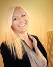 Best Stafford, TX Immigration Attorneys