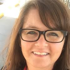 Today, 6862 celebrated 3 years of safe driving with our CDT, Dean Hiles!