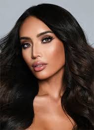 Brenda Brabham's Instagram, Twitter & Facebook