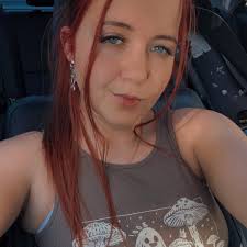 What are good areas to camp at for 4th of July weekend?