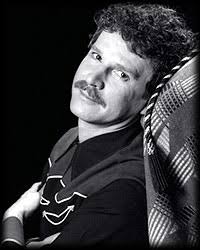 D.C. LaRue @ Disco-Disco.com