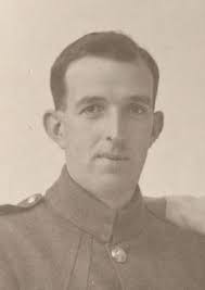 You searched for John J Maxwell