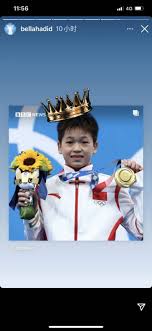 May 26, 2021 · 东契奇前八场季后赛256分76板70助，nba历史首人,东契奇,nba历史,快船队,独行侠 Wspkfmofofx2hm