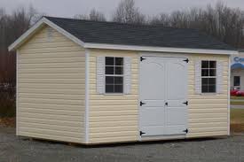 Characteristics Of Outdoor Storage Buildings Backyard Storage Backyard Storage Sheds Shed Storage
