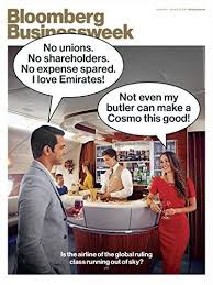 Bloomberg Businessweek Want Additional Info Click On The Image Note Amazon Affiliate Link Bloomberg Businessweek Business Insider Bloomberg