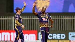 Andre russell was born in middle class, christian andre russell height is approximately 6 ft 1 in (1.85 m). Ipl 2020 Andre Russell Wanted To Bowl The Final Over Vs Srh Says Kkr Skipper Eoin Morgan Cricket News India Tv