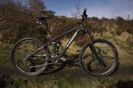 Heres a lap down one of my locals twisted noodle at waterfall gully. Trek Slash 8 Review Mountain Bikes Member Blogs Vital Mtb