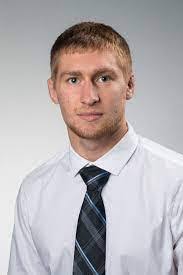 JT1Wrestle College Wrestling : MAC