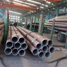 碳钢无缝管件系列_碳钢无缝管件系列价格_碳钢无缝管件系列批发